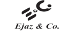 Ejaz & Co